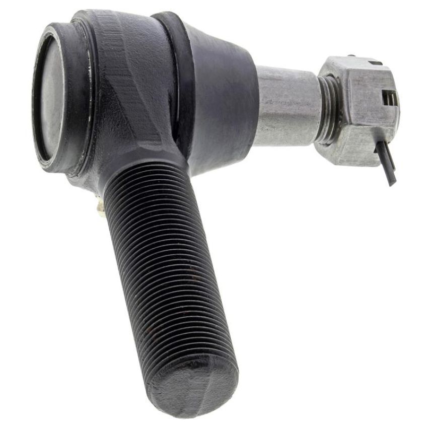 MEVOTECH MS95644 Steering Tie Rod End