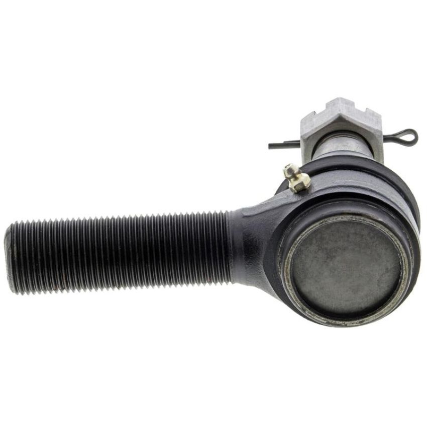 MEVOTECH MS95644 Steering Tie Rod End