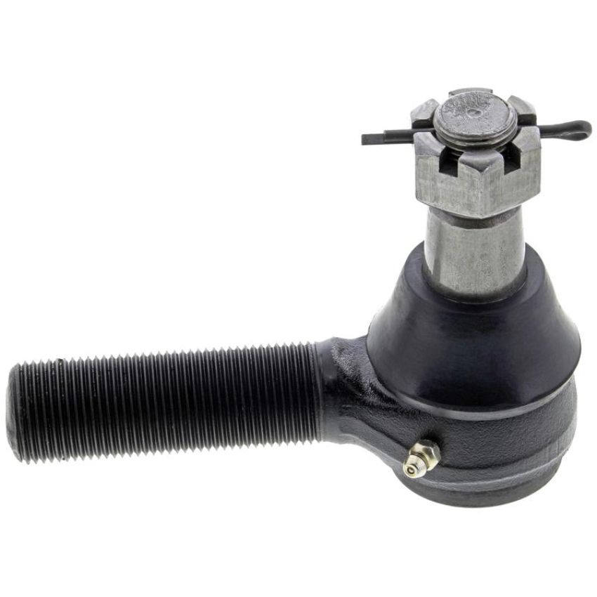 MEVOTECH MS95644 Steering Tie Rod End