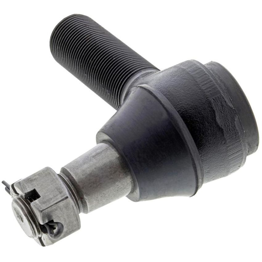 MEVOTECH MS95644 Steering Tie Rod End