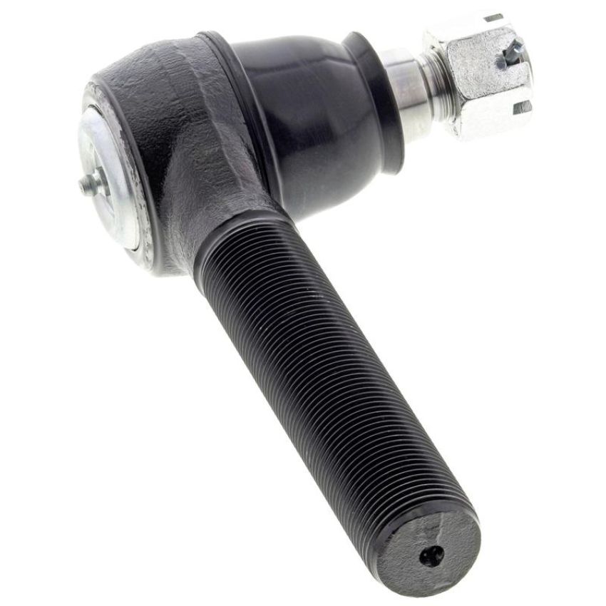 MEVOTECH MS95655 Steering Tie Rod End