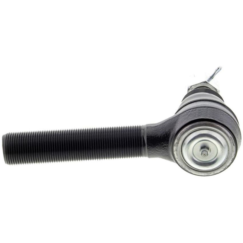 MEVOTECH MS95655 Steering Tie Rod End
