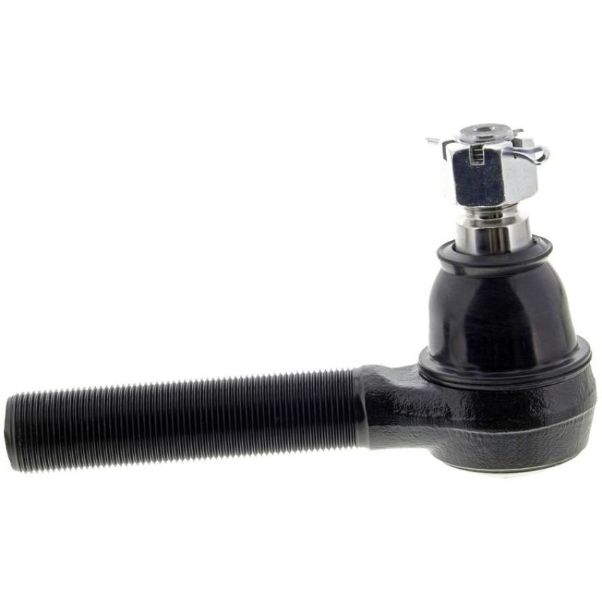 MEVOTECH MS95655 Steering Tie Rod End