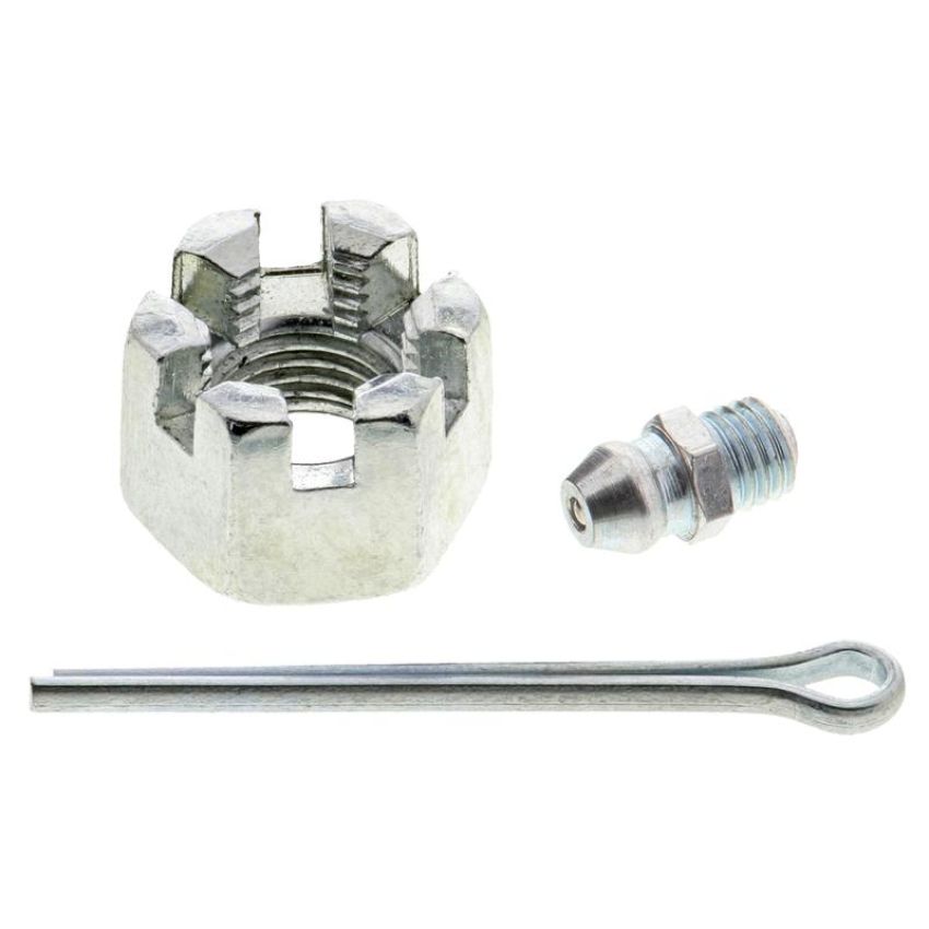MEVOTECH MS95655 Steering Tie Rod End