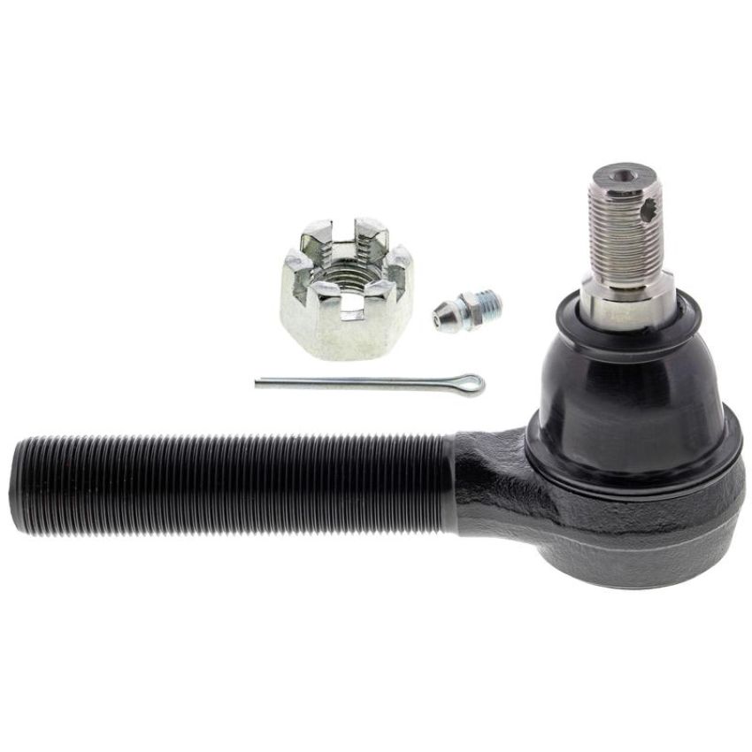 MEVOTECH MS95655 Steering Tie Rod End