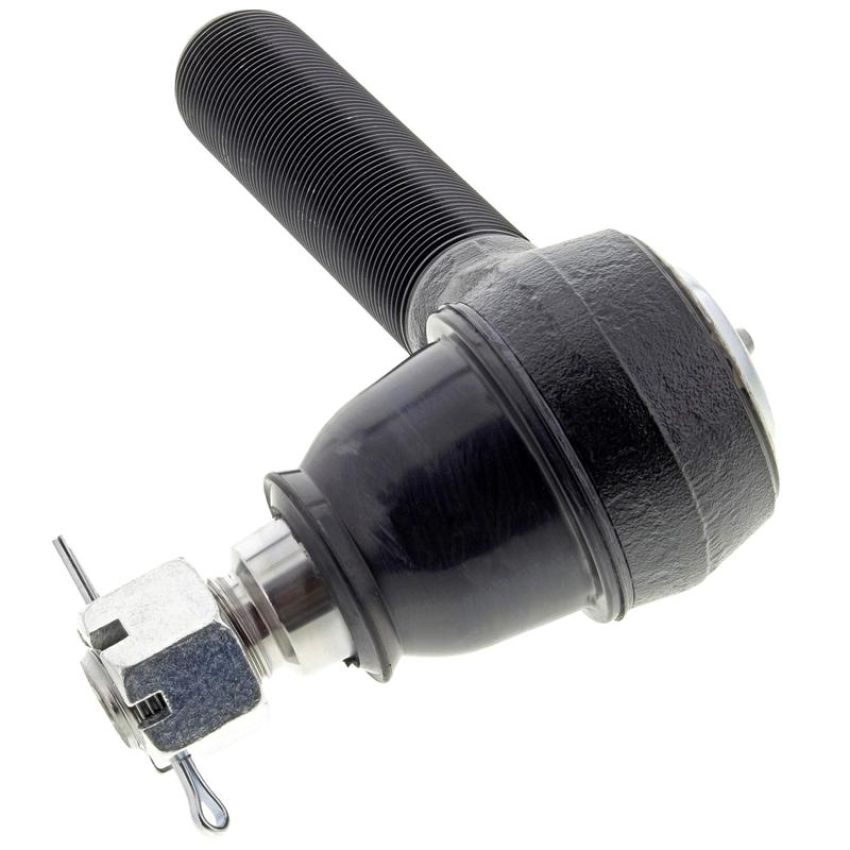 MEVOTECH MS95655 Steering Tie Rod End