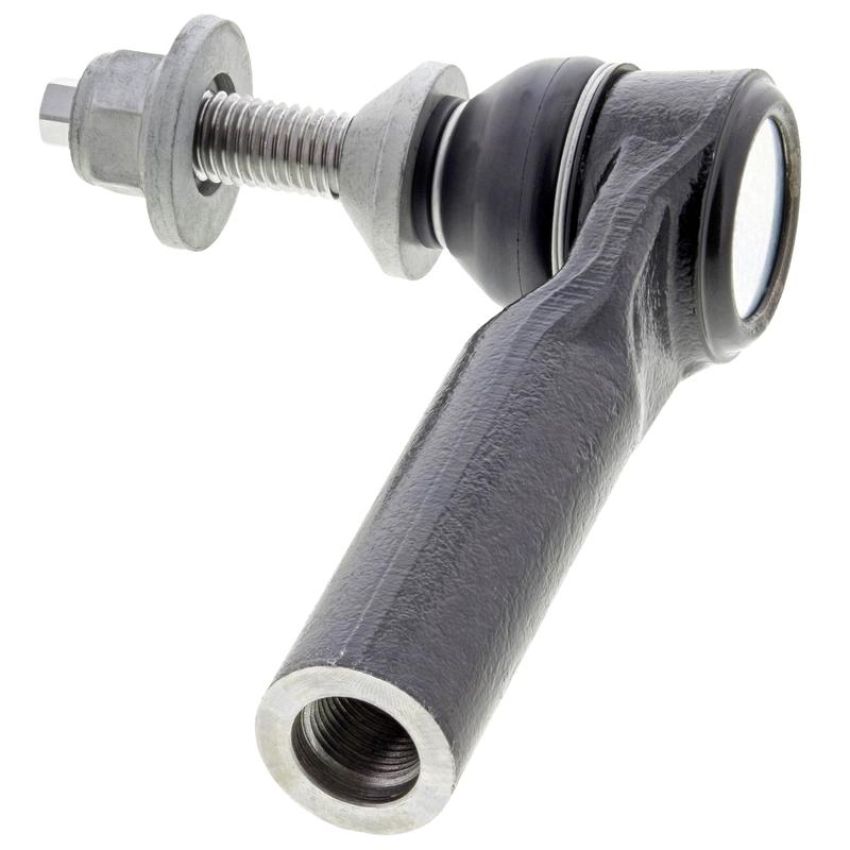 MEVOTECH MS95666 Steering Tie Rod End