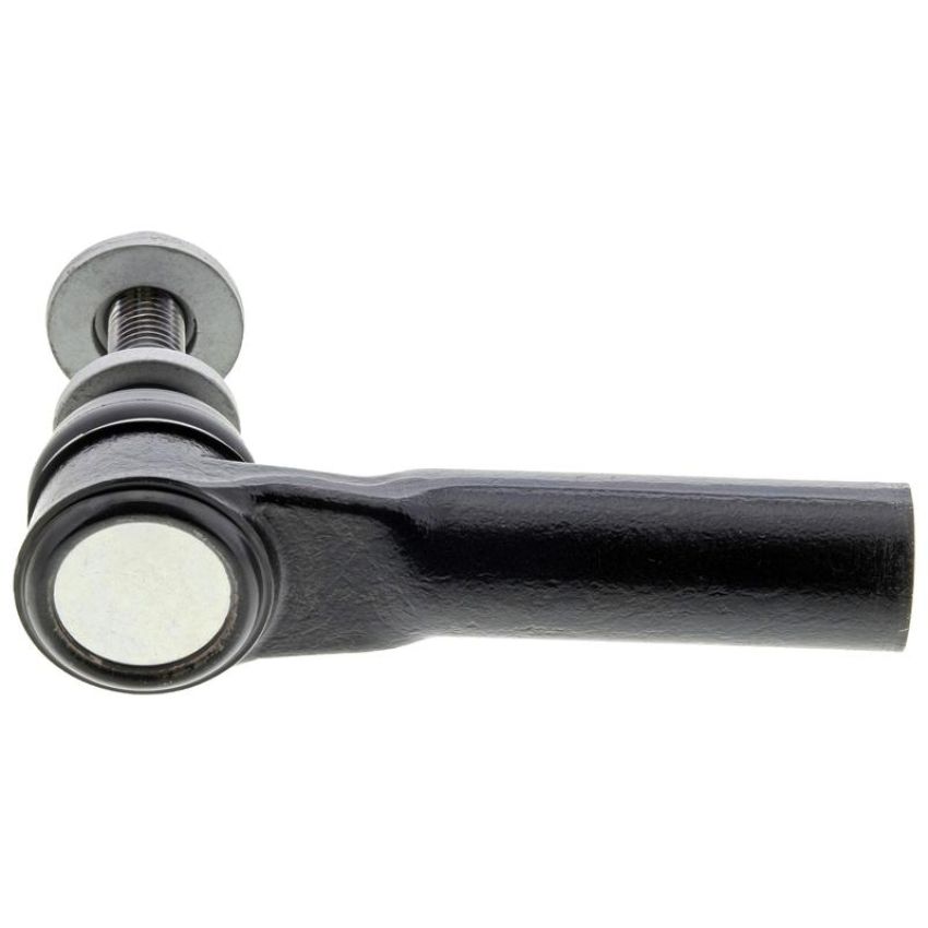 MEVOTECH MS95666 Steering Tie Rod End