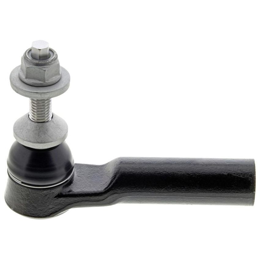 MEVOTECH MS95666 Steering Tie Rod End