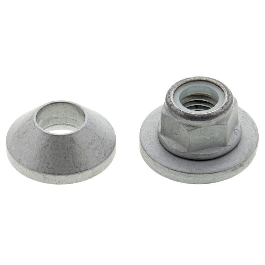 MEVOTECH MS95666 Steering Tie Rod End