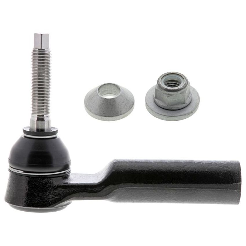 MEVOTECH MS95666 Steering Tie Rod End