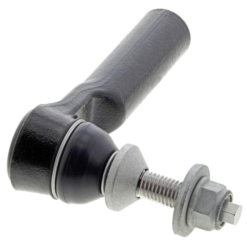 MEVOTECH MS95666 Steering Tie Rod End