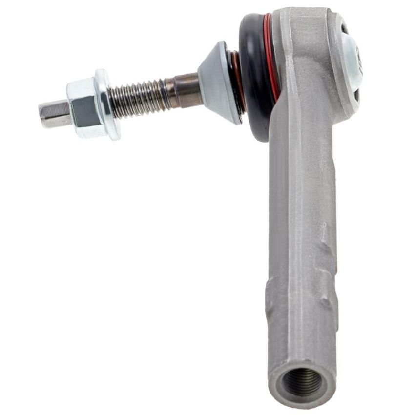 MEVOTECH MS95667 Steering Tie Rod End