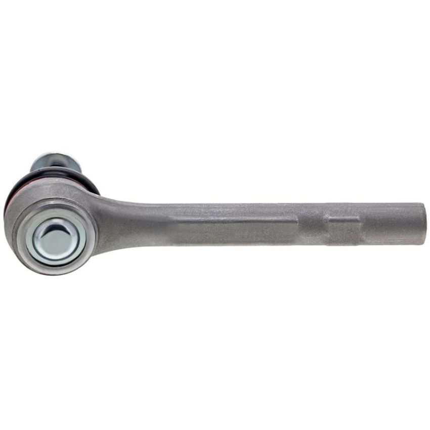 MEVOTECH MS95667 Steering Tie Rod End
