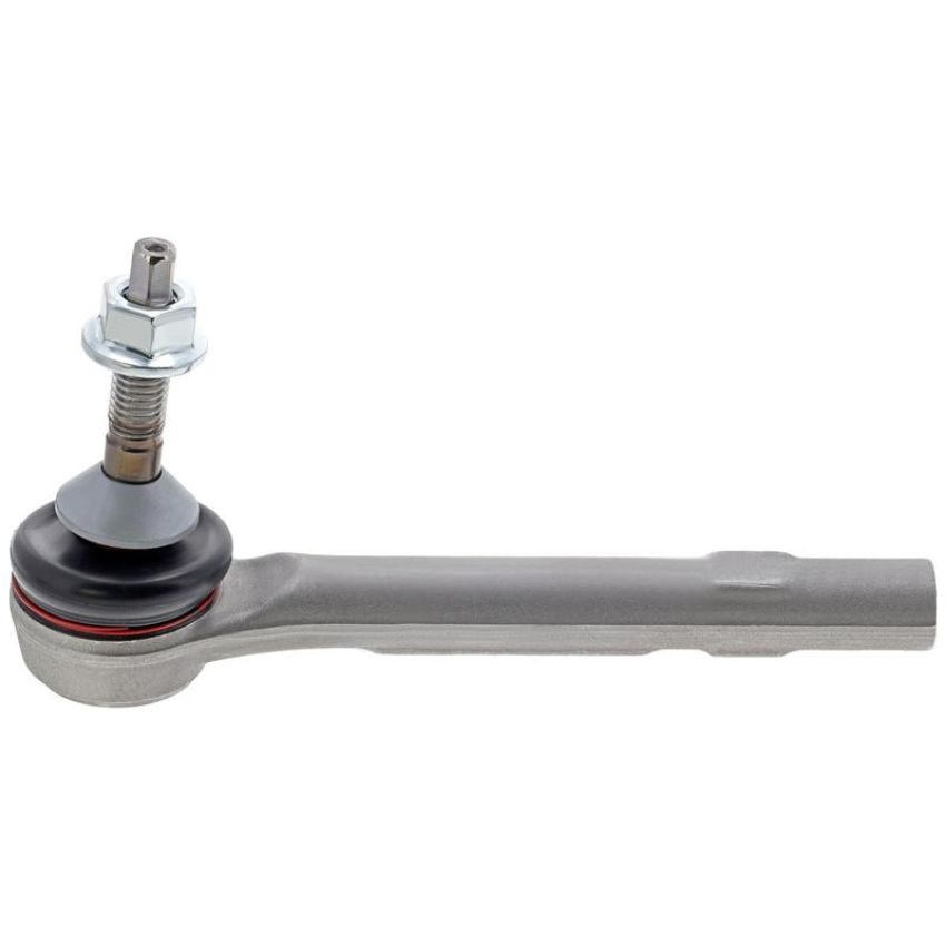 MEVOTECH MS95667 Steering Tie Rod End