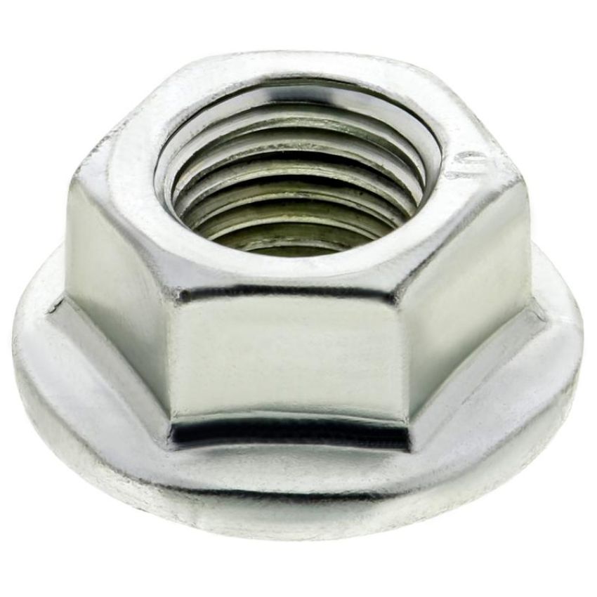 MEVOTECH MS95667 Steering Tie Rod End
