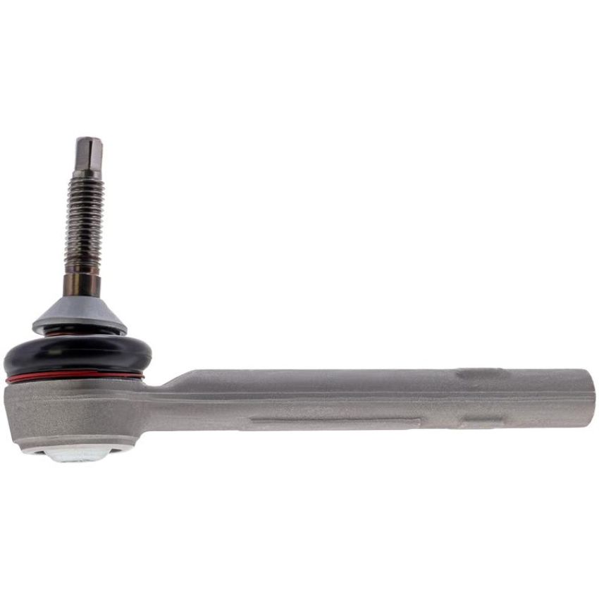 MEVOTECH MS95667 Steering Tie Rod End