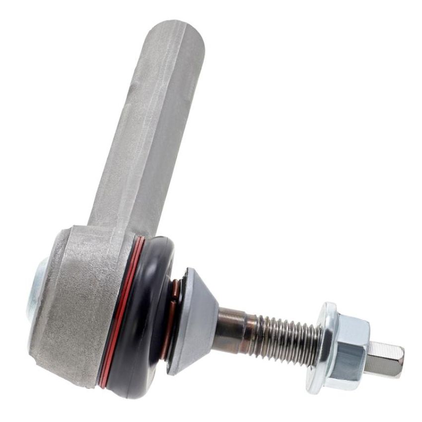 MEVOTECH MS95667 Steering Tie Rod End