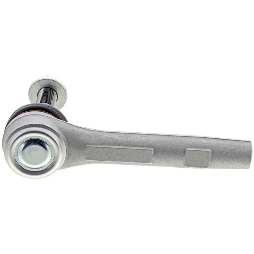 MEVOTECH MS95668 Steering Tie Rod End