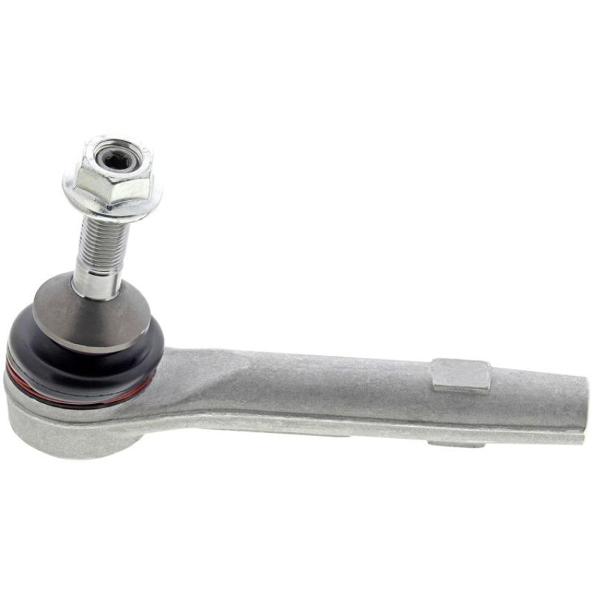 MEVOTECH MS95668 Steering Tie Rod End