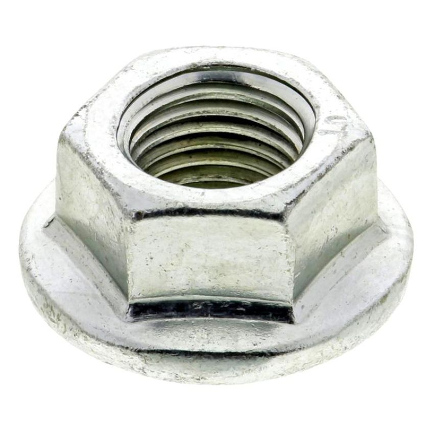MEVOTECH MS95668 Steering Tie Rod End