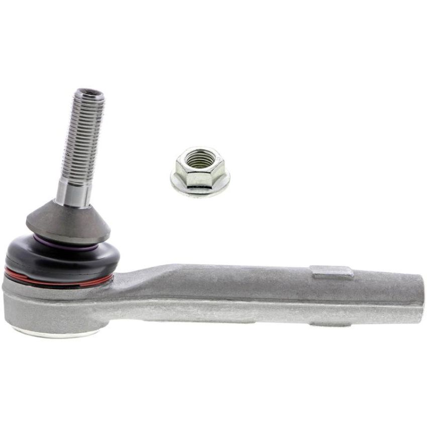 MEVOTECH MS95668 Steering Tie Rod End