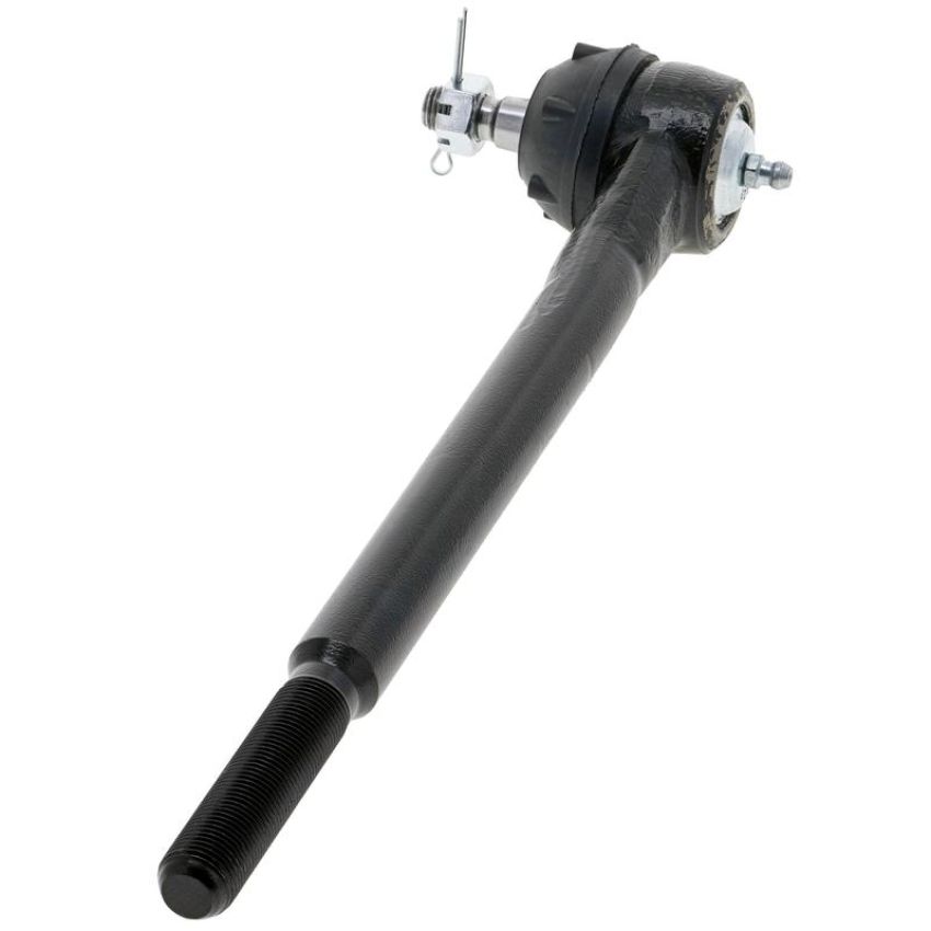 MEVOTECH MS95701 Steering Tie Rod End