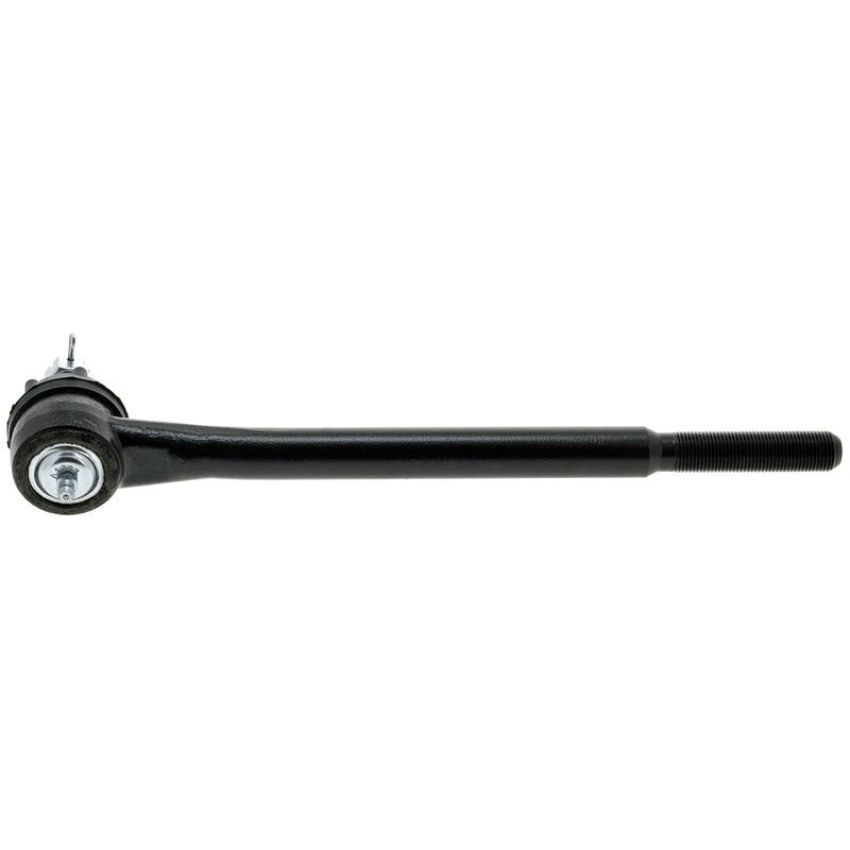 MEVOTECH MS95701 Steering Tie Rod End