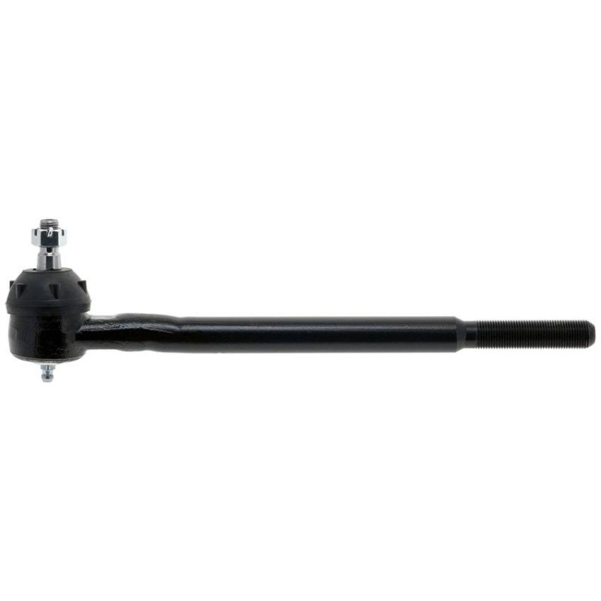 MEVOTECH MS95701 Steering Tie Rod End