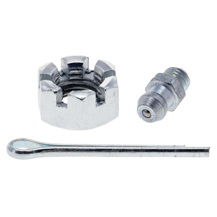 MEVOTECH MS95701 Steering Tie Rod End