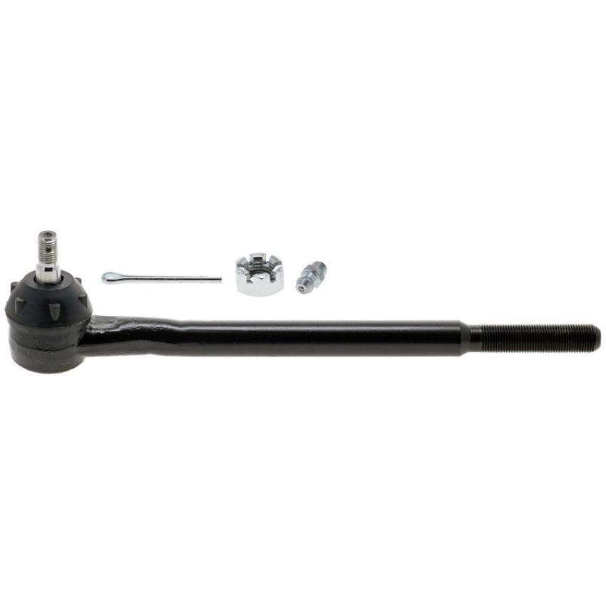 MEVOTECH MS95701 Steering Tie Rod End
