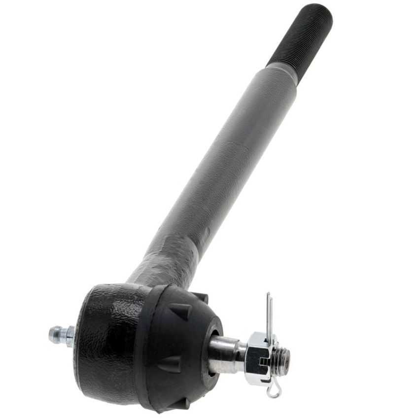 MEVOTECH MS95701 Steering Tie Rod End