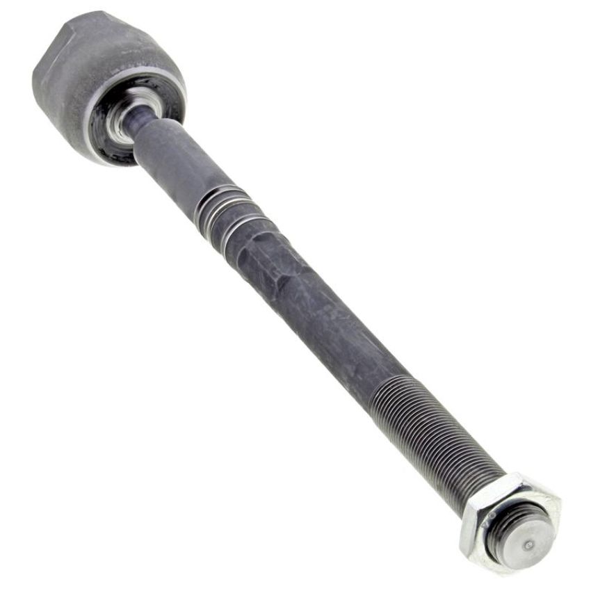 MEVOTECH MS95703 Steering Tie Rod End