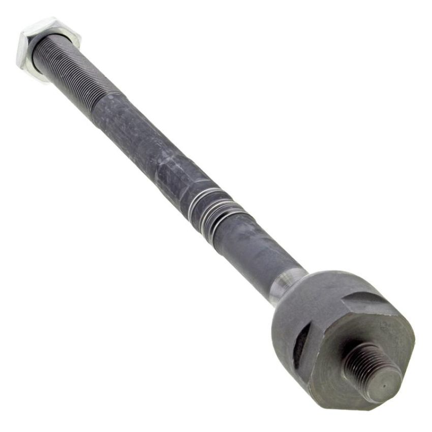 MEVOTECH MS95703 Steering Tie Rod End