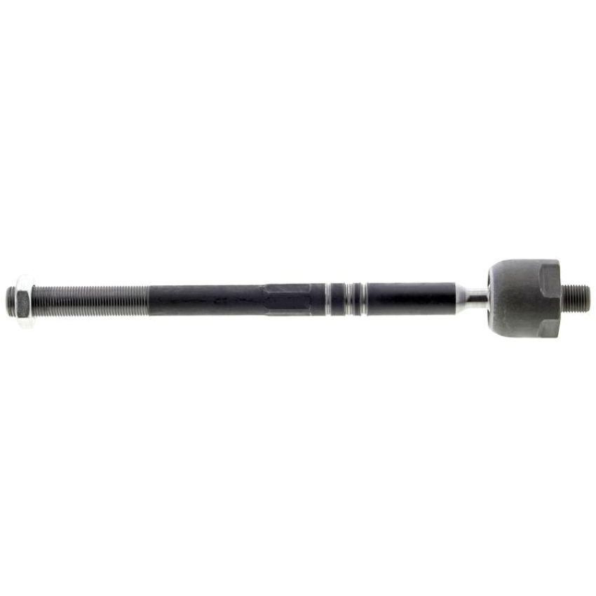 MEVOTECH MS95703 Steering Tie Rod End