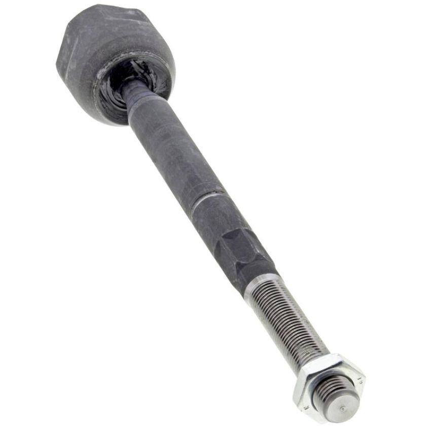 MEVOTECH MS95704 Steering Tie Rod End
