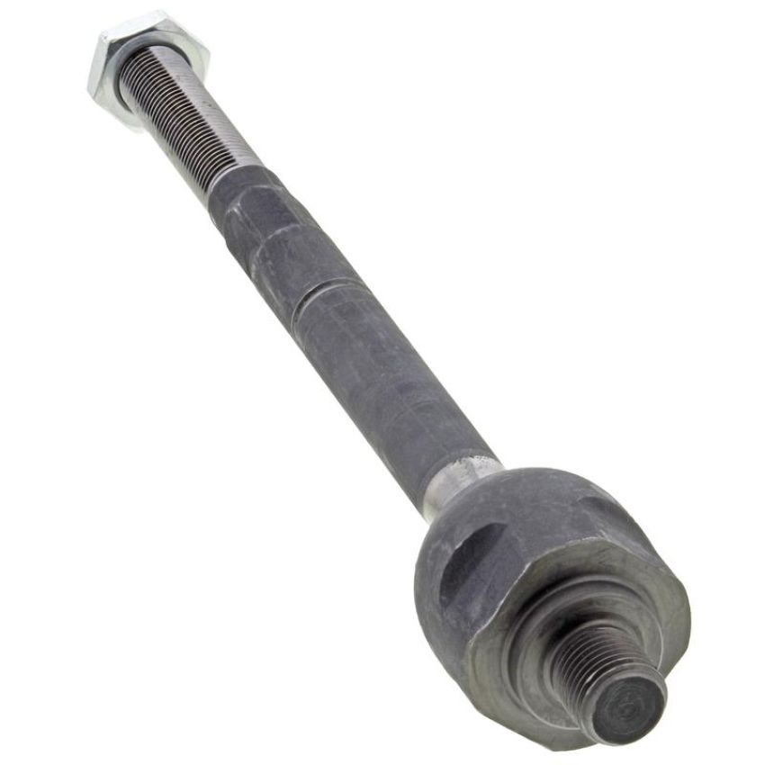 MEVOTECH MS95704 Steering Tie Rod End