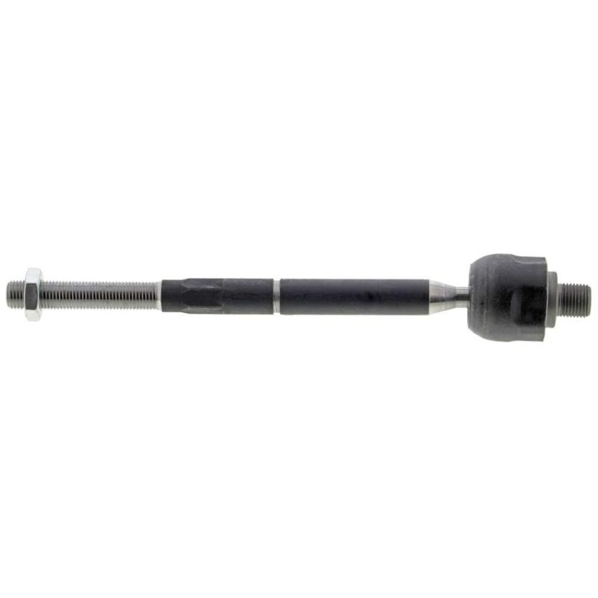 MEVOTECH MS95704 Steering Tie Rod End