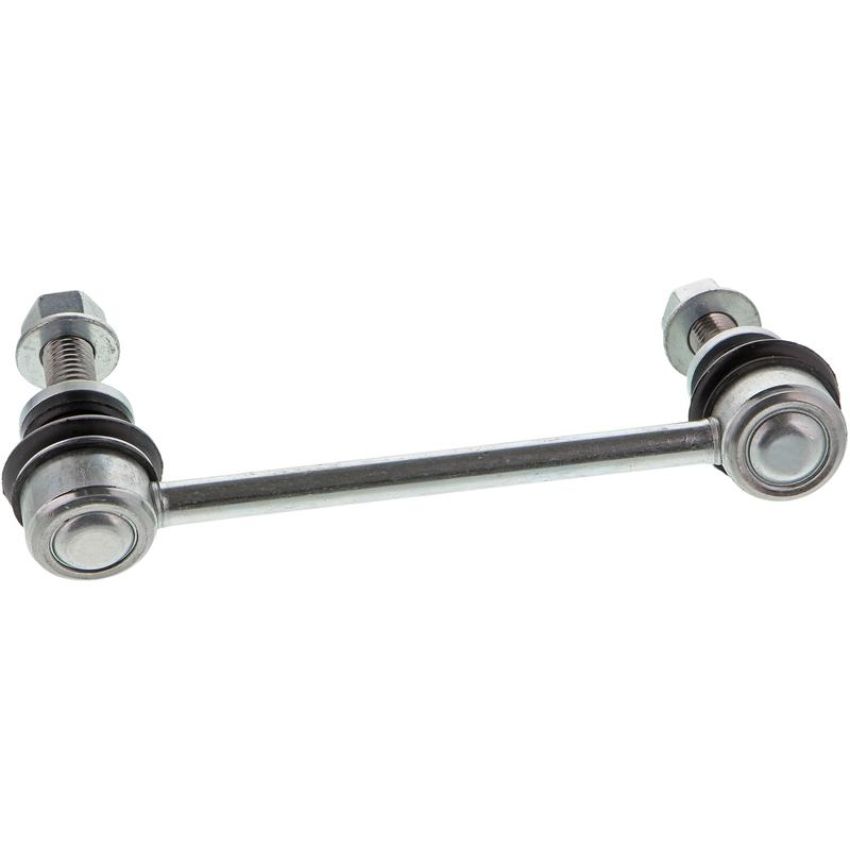 MEVOTECH MS95803 Suspension Stabilizer Bar Link Kit