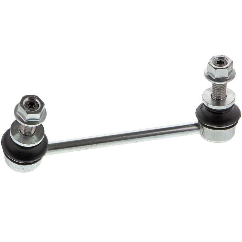 MEVOTECH MS95803 Suspension Stabilizer Bar Link Kit