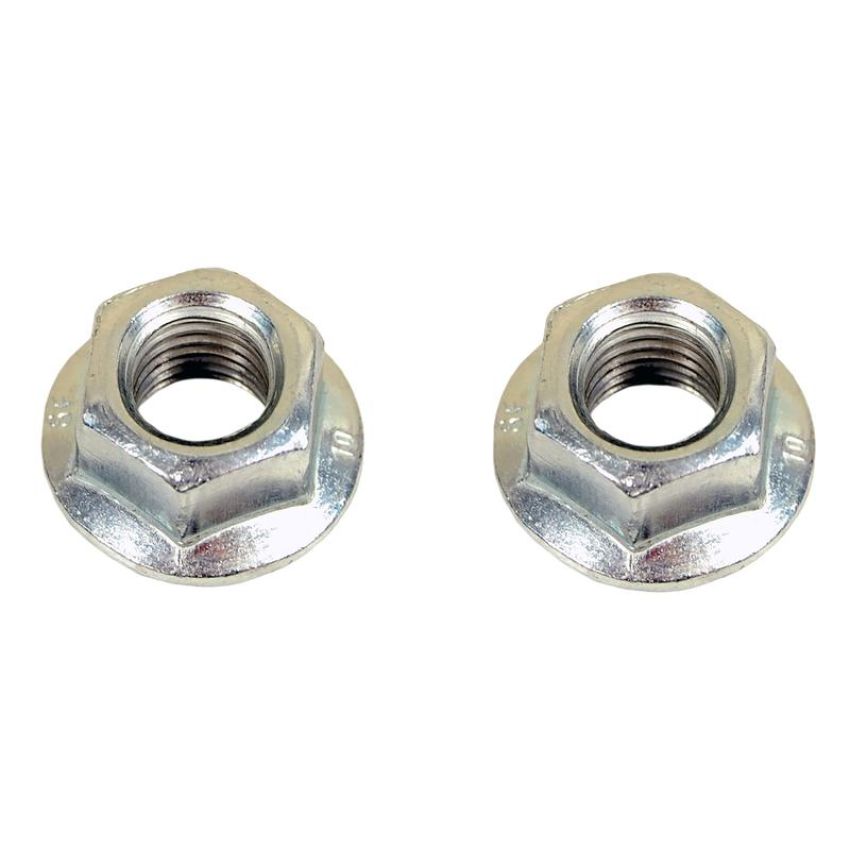 MEVOTECH MS95803 Suspension Stabilizer Bar Link Kit