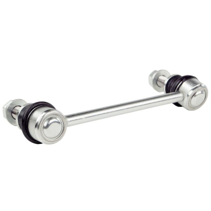 MEVOTECH MS95804 Suspension Stabilizer Bar Link Kit
