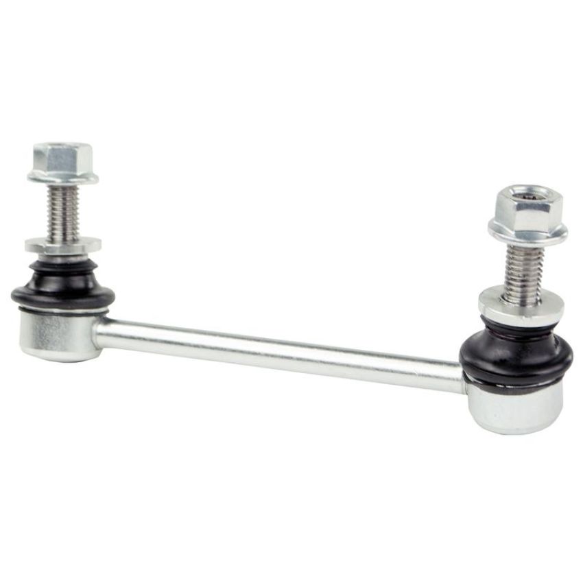 MEVOTECH MS95804 Suspension Stabilizer Bar Link Kit