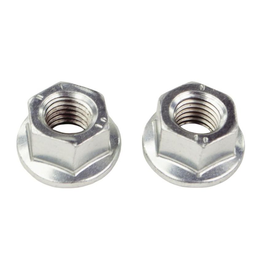 MEVOTECH MS95804 Suspension Stabilizer Bar Link Kit