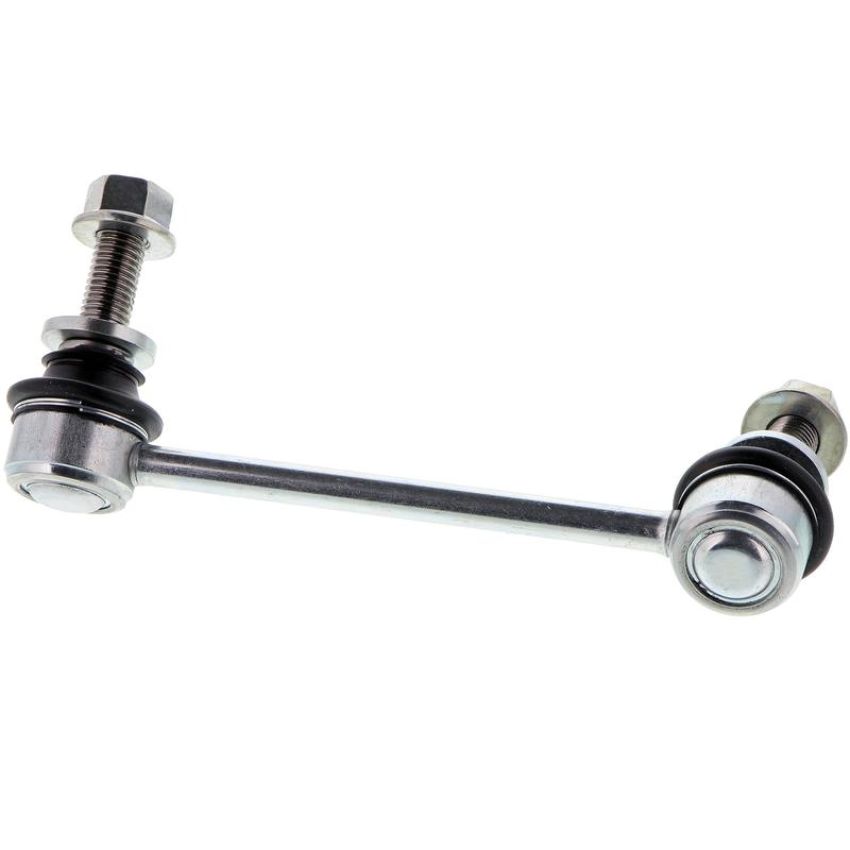 MEVOTECH MS95806 Suspension Stabilizer Bar Link Kit