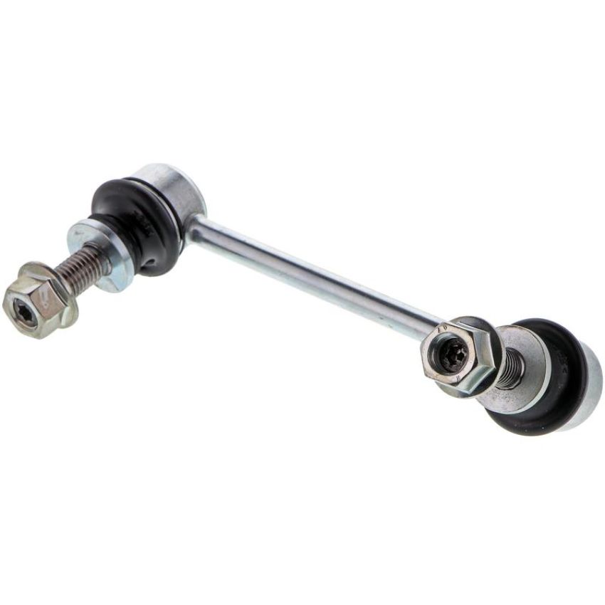 MEVOTECH MS95806 Suspension Stabilizer Bar Link Kit