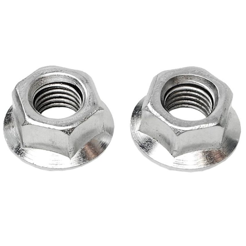 MEVOTECH MS95806 Suspension Stabilizer Bar Link Kit
