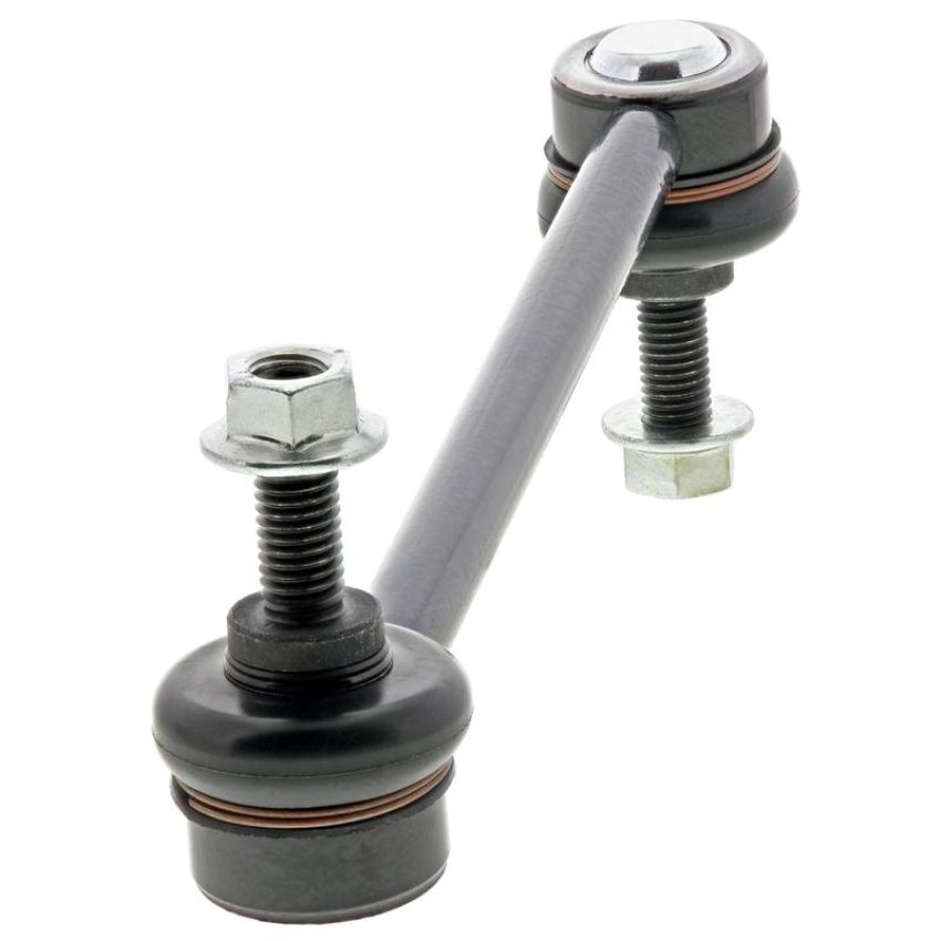 MEVOTECH MS95807 Suspension Stabilizer Bar Link Kit