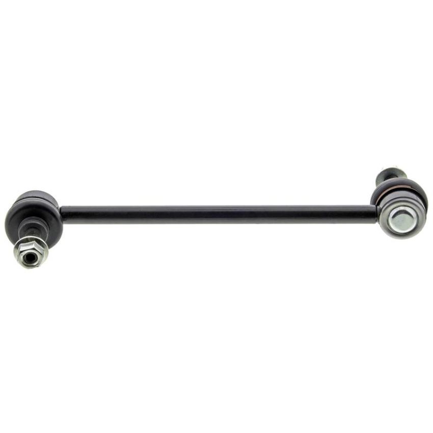 MEVOTECH MS95807 Suspension Stabilizer Bar Link Kit