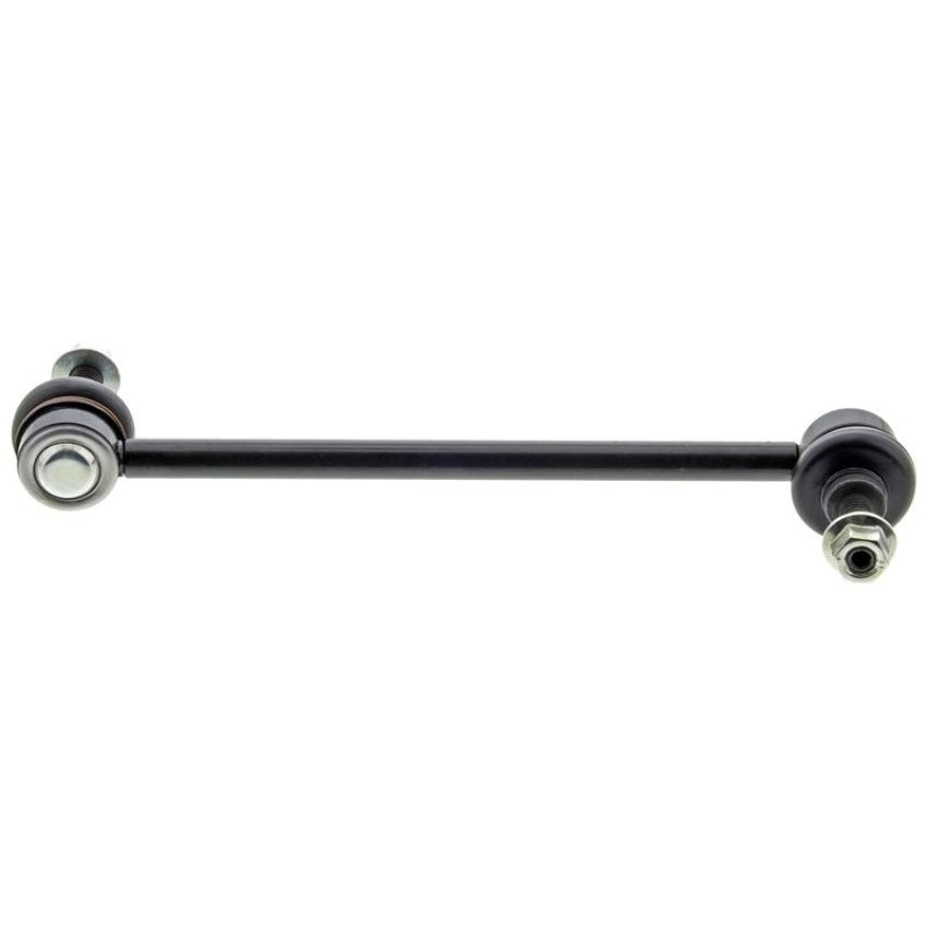 MEVOTECH MS95807 Suspension Stabilizer Bar Link Kit